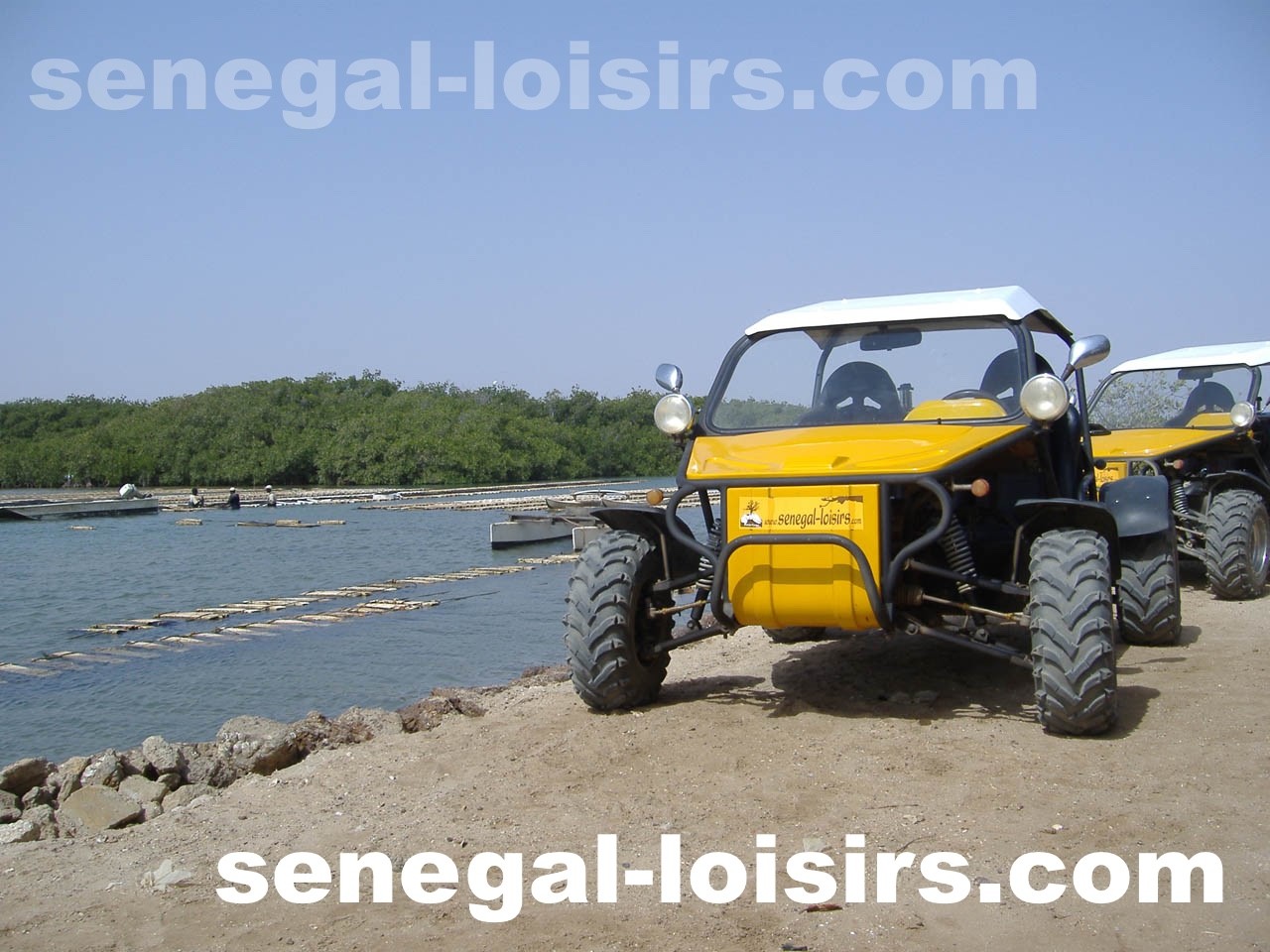 Image senegal-loisirs.com